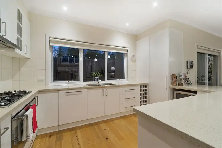 Sixth view of Homely house listing, 74 York Street, Mornington VIC 3931