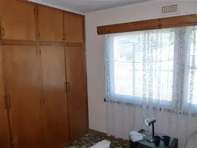 Sixth view of Homely house listing, 12 Evans St, Queenstown TAS 7467