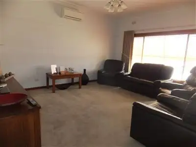 Seventh view of Homely house listing, 222 Woods Street, Donald VIC 3480