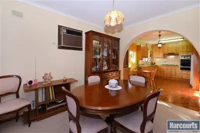 Third view of Homely house listing, 3 Alabama Road, Happy Valley SA 5159