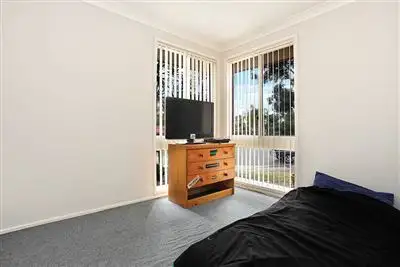 Fifth view of Homely house listing, 3 Gale Place, Oakhurst NSW 2761