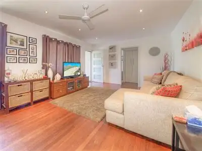 Third view of Homely house listing, 5 Conlo Crescent, Ferny Hills QLD 4055