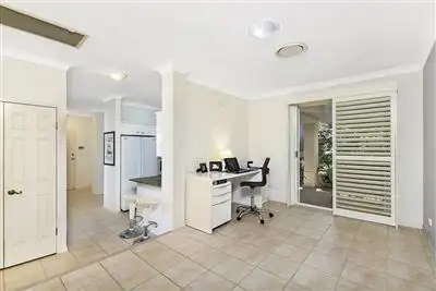 Fifth view of Homely house listing, 15 Flame Tree Crescent, Carindale QLD 4152