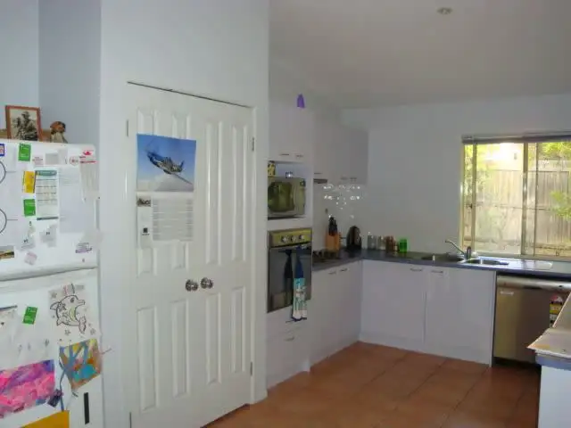 Fifth view of Homely house listing, 9 Brindabella Court, North Lakes QLD 4509
