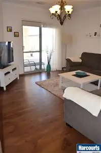 Sixth view of Homely house listing, 13 Supanova Lane, Australind WA 6233