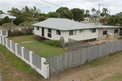 Second view of Homely house listing, 19 Cameron Street, Ayr QLD 4807