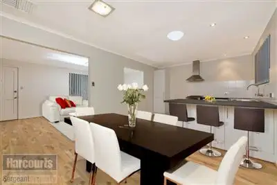 Third view of Homely house listing, 2 Grevillia Drive, Parafield Gardens SA 5107