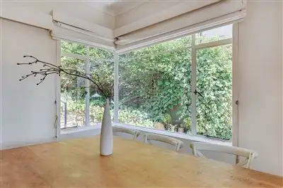 Fourth view of Homely house listing, 5 Lauramont Avenue, Sandy Bay TAS 7005