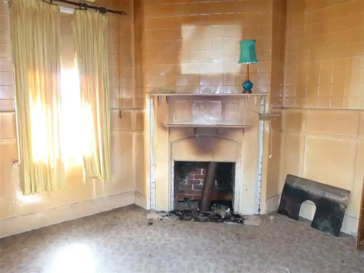Seventh view of Homely rural property listing, 3017 Wombelano Rd, Wombelano, Edenhope VIC 3318