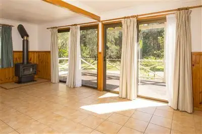 Fifth view of Homely house listing, 100B Skinners Shoot Road, Byron Bay NSW 2481