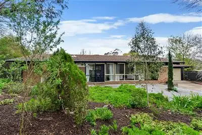 Fourth view of Homely house listing, 5 Glenarm Court, Flagstaff Hill SA 5159