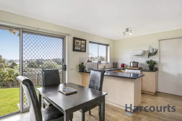 Fourth view of Homely house listing, 32 Stoffers Street, Warragul VIC 3820