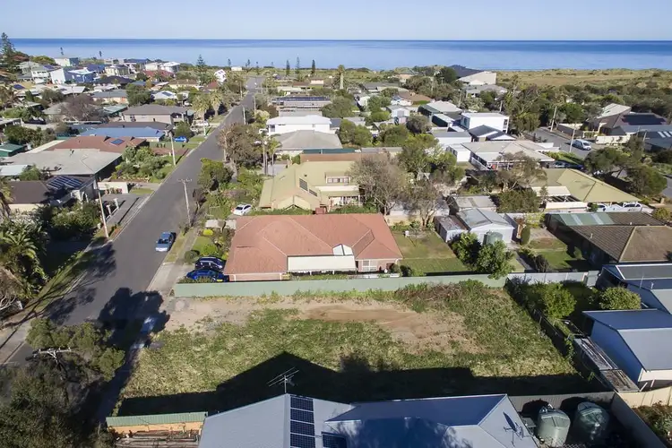 Lot 2/7 Regent Street, Moana SA 5169