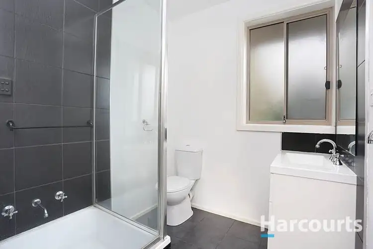 Sixth view of Homely house listing, 8 Achilles Street, Heidelberg West VIC 3081