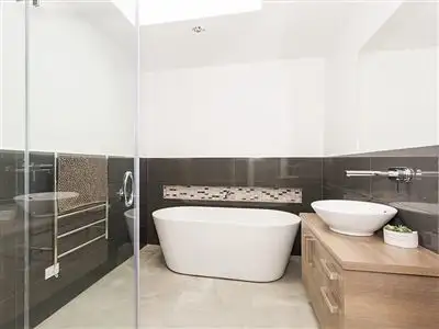 Sixth view of Homely house listing, 30 Eldonhurst Drive, Newstead TAS 7250