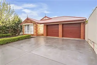 Third view of Homely house listing, 15 Christine Circuit, Craigmore SA 5114