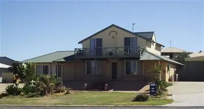 Main view of Homely house listing, 2 Swan View, Dongara WA 6525
