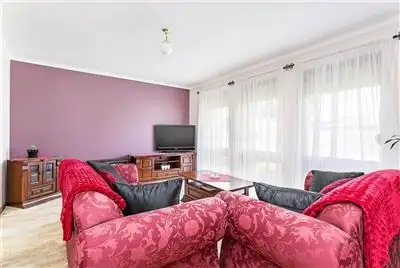 Second view of Homely house listing, 2 Angus Court, Renown Park SA 5008