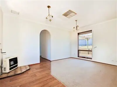 Fifth view of Homely house listing, 70 Scottsglade Road, Christie Downs SA 5164
