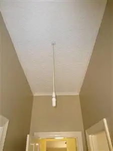 Third view of Homely house listing, 23 Railway Terrace, Peterborough SA 5422