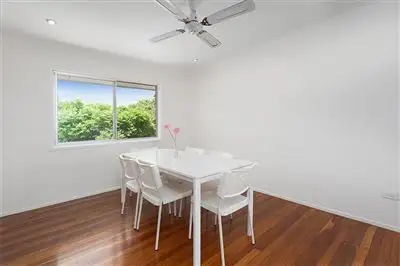 Fifth view of Homely house listing, 17 Tamarix Street, Alexandra Hills QLD 4161