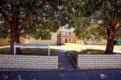 6/4 Rowland Road, Magill SA 5072