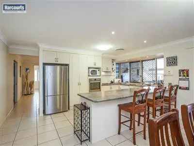 Second view of Homely house listing, 18 Brushbox Place, Upper Caboolture QLD 4510