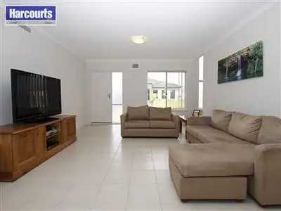 Second view of Homely house listing, 32 Kembla Circle, Madeley WA 6065