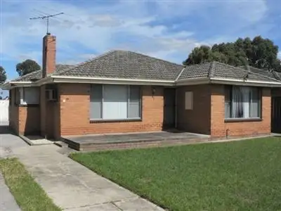 39 Monash Street, Lalor VIC 3075