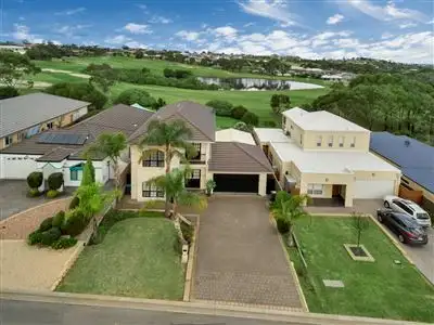 Fourth view of Homely house listing, 118 Coromandel Drive, Mccracken SA 5211