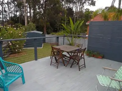 Main view of Homely house listing, 270 The Park Drive, Sanctuary Point NSW 2540