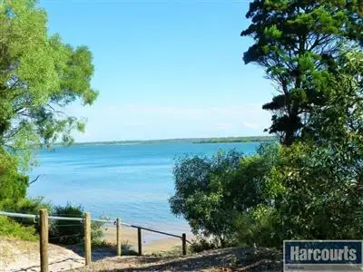 Main view of Homely house listing, 102 Whitepatch Esp, White Patch QLD 4507