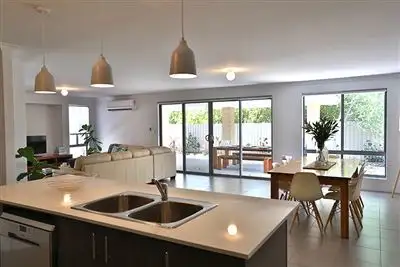 Third view of Homely house listing, 27A Araluen Street, Morley WA 6062