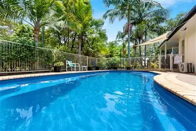 Main view of Homely house listing, 15 Woolmere Street, Carrara QLD 4211