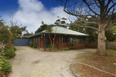 Main view of Homely house listing, 14 Kananook Avenue, Seaford VIC 3198