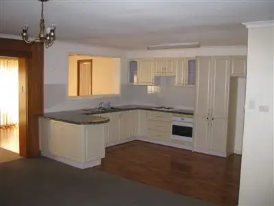 Second view of Homely house listing, 22 Boston St, Warren NSW 2824