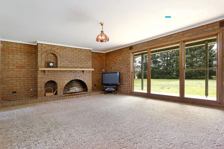 Sixth view of Homely house listing, 226 Balnarring Road, Merricks North VIC 3926