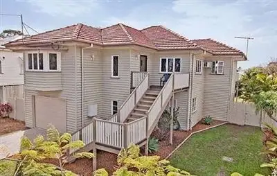 96 York Street, Nundah QLD 4012