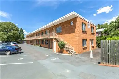 Seventh view of Homely apartment listing, 17/38 Isabella Street, Queanbeyan NSW 2620