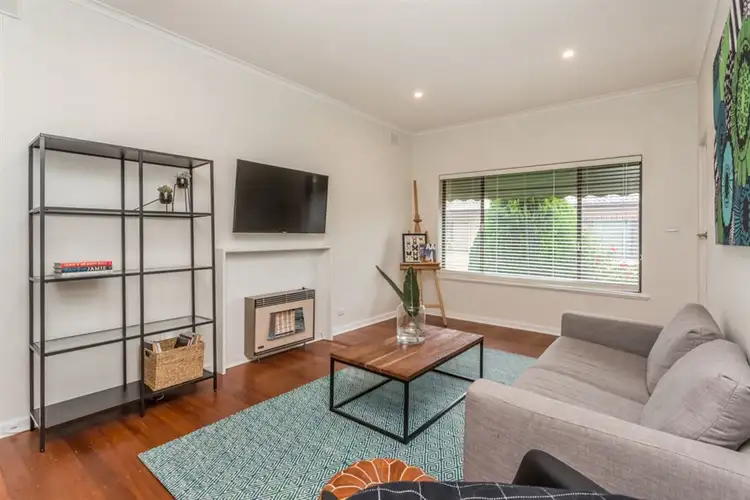 Fourth view of Homely unit listing, U6/11 Murray Avenue, Magill SA 5072