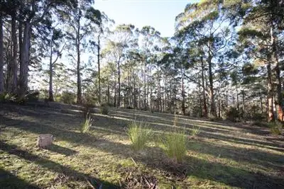 Fourth view of Homely land listing, 181 Whittons Road, Kettering TAS 7155