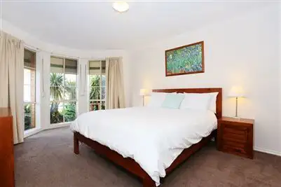 Second view of Homely house listing, 195 Thames Boulevard, Tarneit VIC 3029