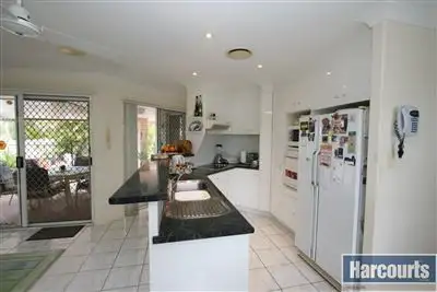 Third view of Homely house listing, 16 Topsail Circuit, Banksia Beach QLD 4507