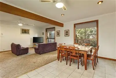 Fourth view of Homely house listing, 25 Lane Crescent, Reservoir VIC 3073