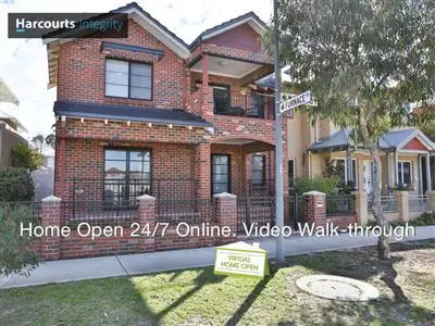 22 Wallsend Road, Woodbridge WA 6056