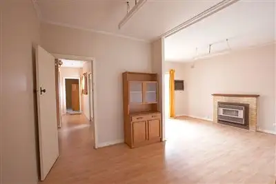 Fifth view of Homely house listing, 66 Stuart Road, South Plympton SA 5038