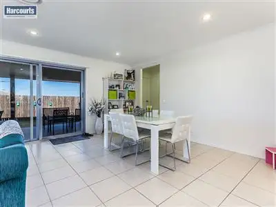 Sixth view of Homely house listing, 39 Kinsellas Road West, Mango Hill QLD 4509