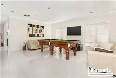 Sixth view of Homely house listing, 4 Southern Bell Street, Officer VIC 3809