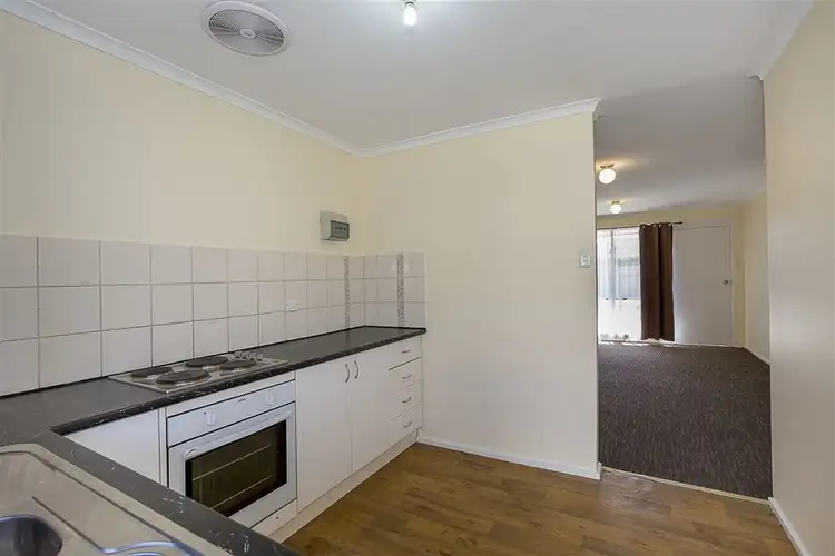 Sixth view of Homely unit listing, 24/4 Para Road, Evanston SA 5116