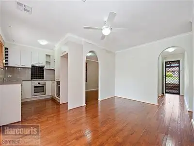 Second view of Homely house listing, 4 Glasgow Street, Craigmore SA 5114